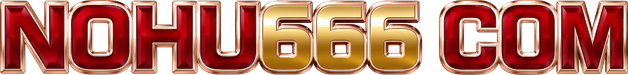 Nohu666 Com